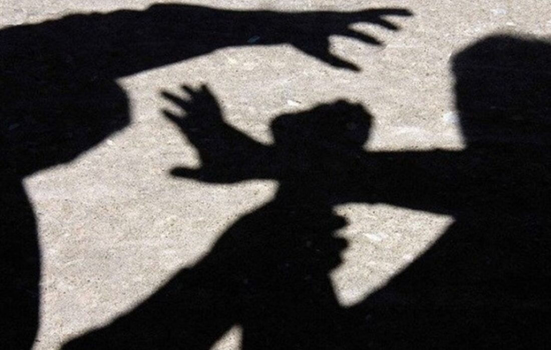 جزییات کامل تجاوز پسر ۱۹ ساله به دوست دختر ۱۷ ساله اش