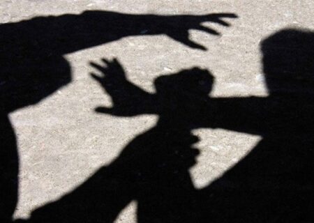 جزییات کامل تجاوز پسر ۱۹ ساله به دوست دختر ۱۷ ساله اش