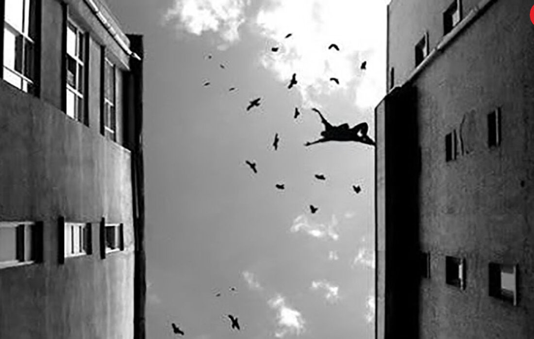 خودکشی نوعروس ۱۵ ساله تهرانی از ترس بی آبرویی با فیلم خصوصی اش!