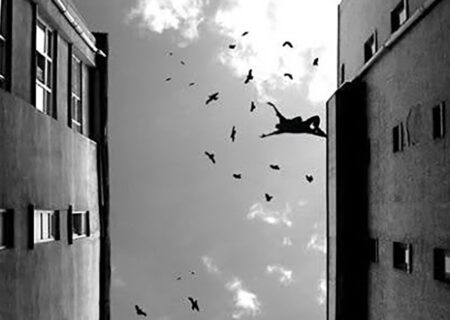 خودکشی نوعروس ۱۵ ساله تهرانی از ترس بی آبرویی با فیلم خصوصی اش!