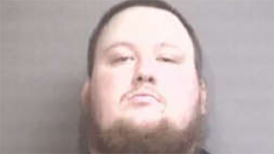 بازداشت آشپز برنامه تلویزیونی به جرم قتل + عکس