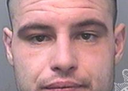 اقدام شیطانی با ۱۸ زن و دختر بخاطر ساپورت چسبان ! + اعترافات بیمارگونه قاتل