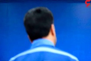 اقدام شیطانی با خانم مزون دار تهرانی در شب زلزله تهران + جزئیات