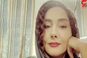 جزییات جدید از تجاوز ۴ ساله به هانیه توسلی ! / زمان تجاوز کی بود؟! + سند