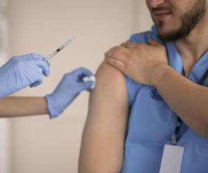 آنچه همه درباره واکسن باید بدانیم