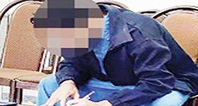 ماجرای تجاوز وحشیانه راننده تاکسی مدارس به دختران در ماشین