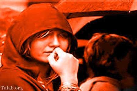 وحشتناک ترین تجاوز جنسی پدر به دختر بچه زیبا (فیلم)