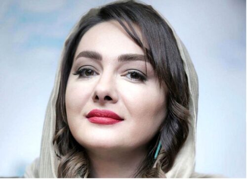 تجاوز به هانیه توسلی در طول ۴ سال + سند