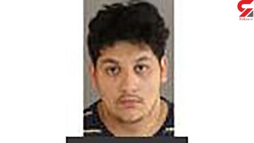 قتل وحشتناک دختر ۶ ماهه به دست پدر ۱۷ ساله + عکس