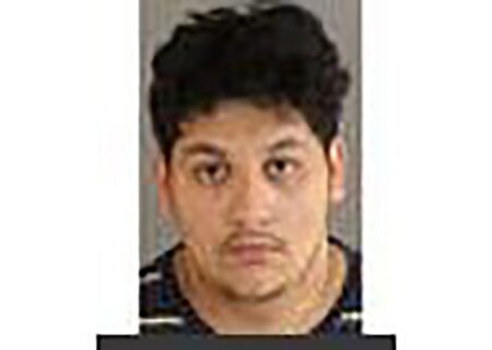 قتل وحشتناک دختر ۶ ماهه به دست پدر ۱۷ ساله + عکس