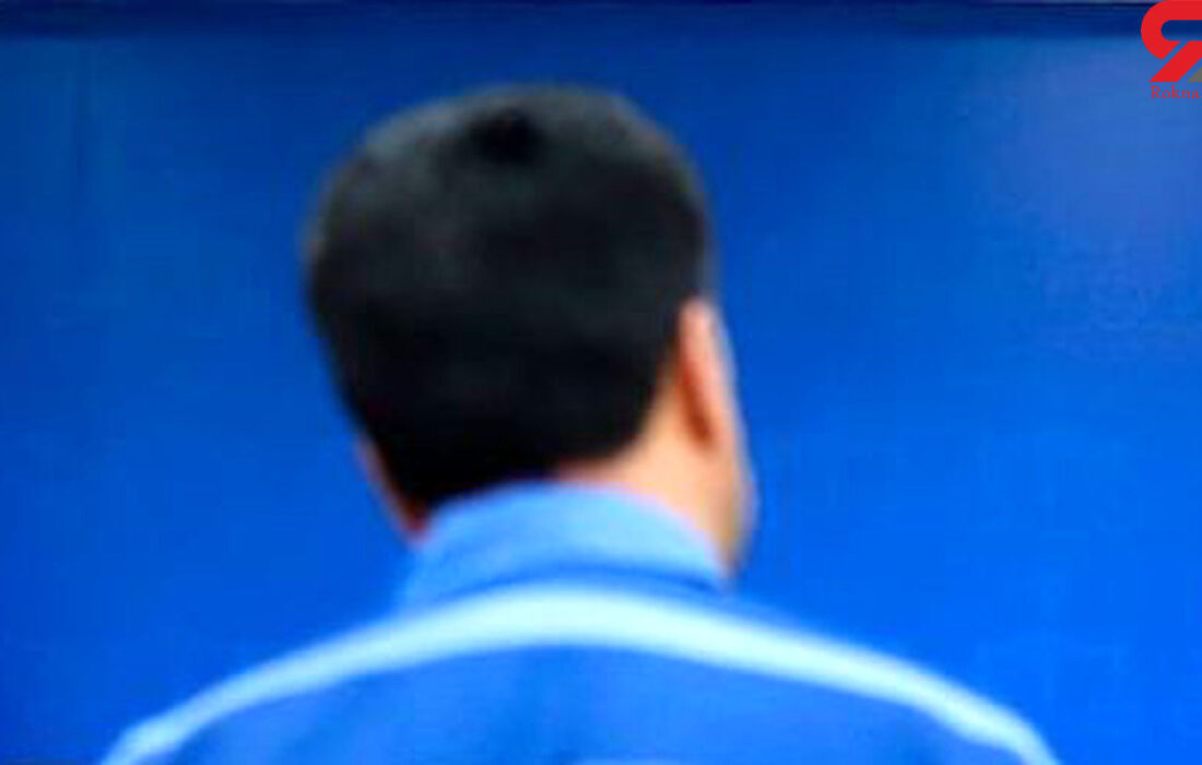 تجاوز به دختر معروف در شب زلزله تهران / رویا ترسیده بود + جزییات