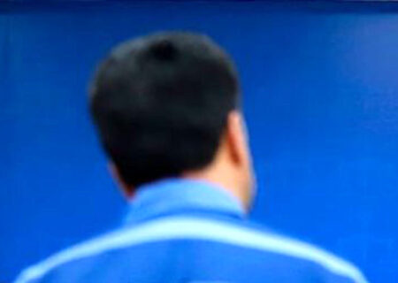 تجاوز به دختر معروف در شب زلزله تهران / رویا ترسیده بود + جزییات